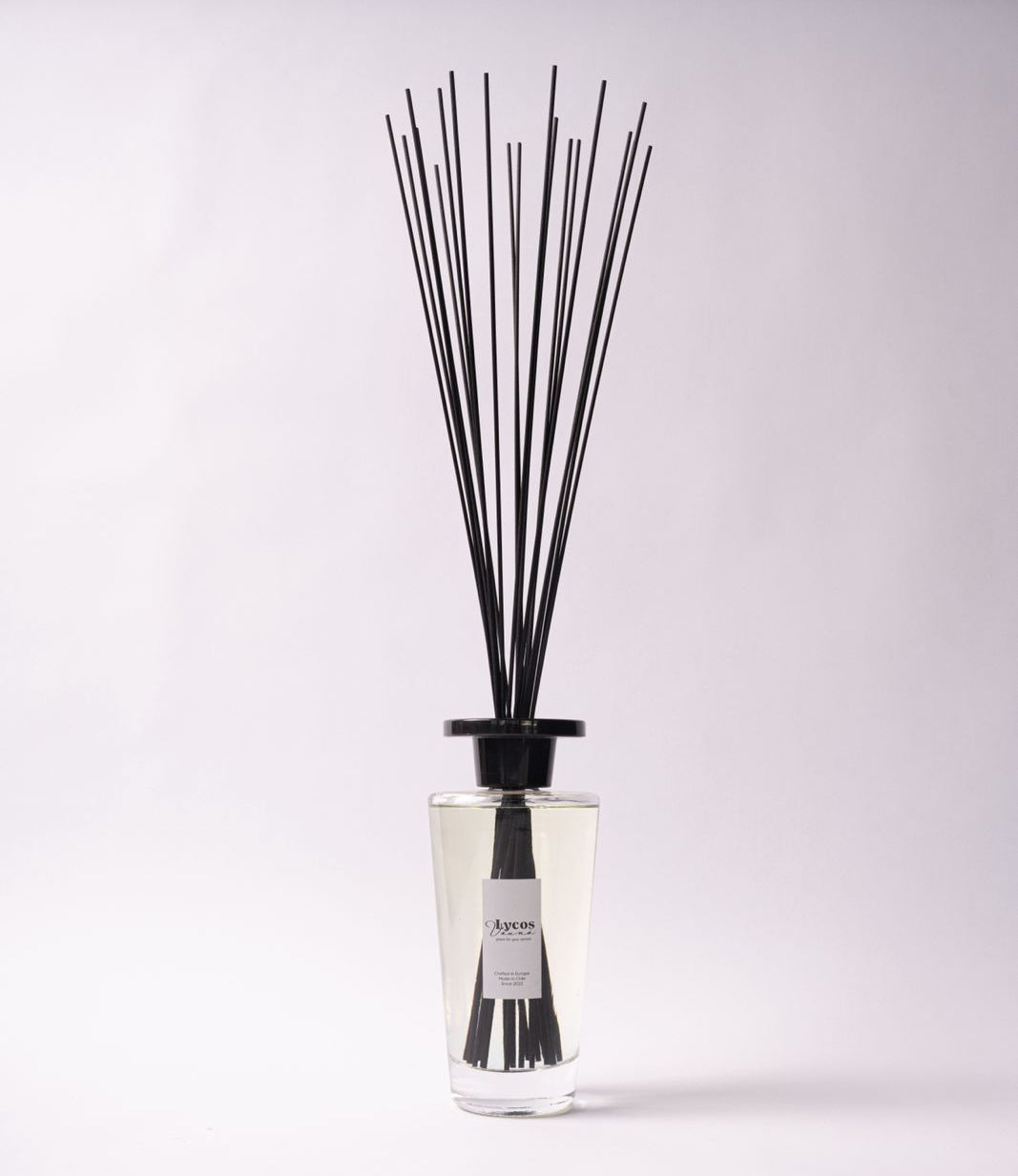 Difusor Ambiental 500ml