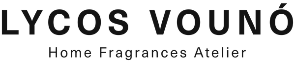 Lycos Vounó