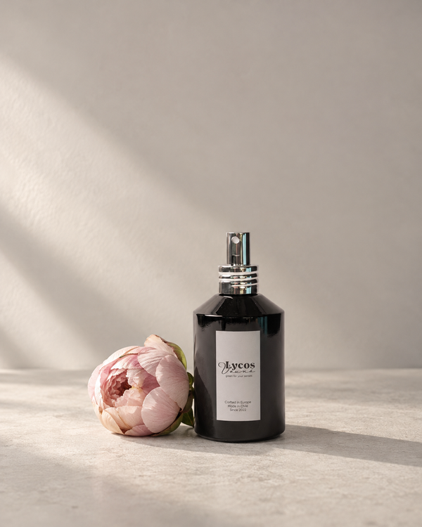 Belgravia - Room & Linen Spray