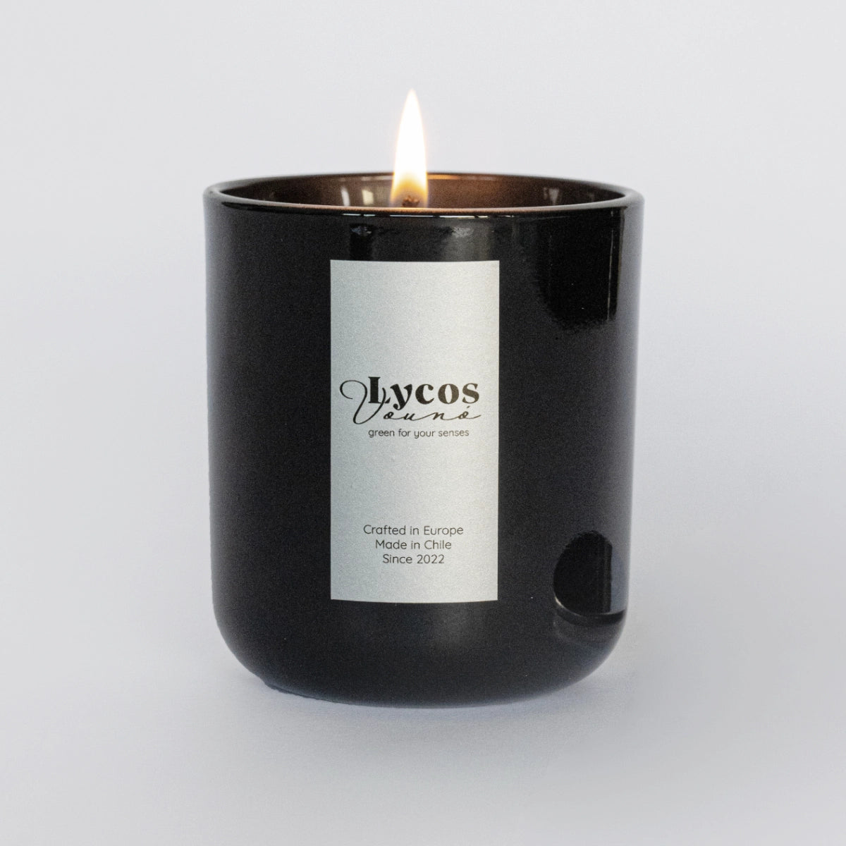 Fragancia Fleur de l'Himalaya