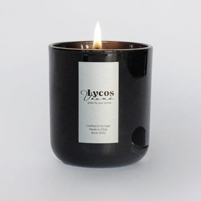 Fragancia Fleur de l'Himalaya