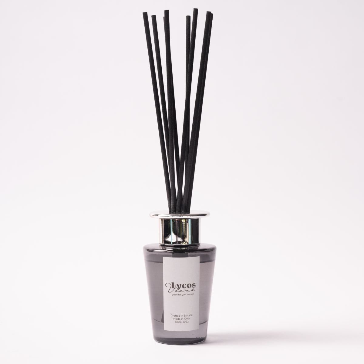 Fragancia Fleur de l'Himalaya