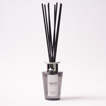 Fragancia Fleur de l'Himalaya