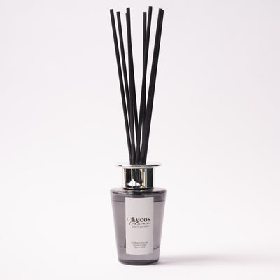 Fragancia Bayas Silvestres