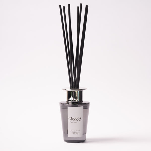 Fragancia Fleur de l'Himalaya