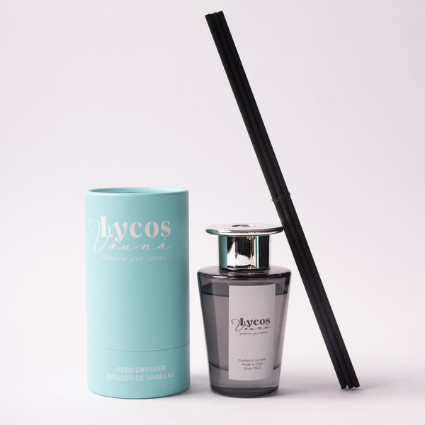 Difusor Ambiental 90ml