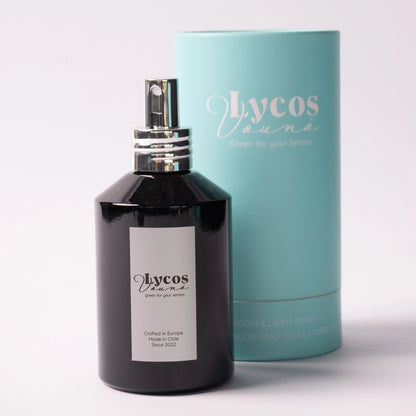Perséfone - Room & Linen Spray