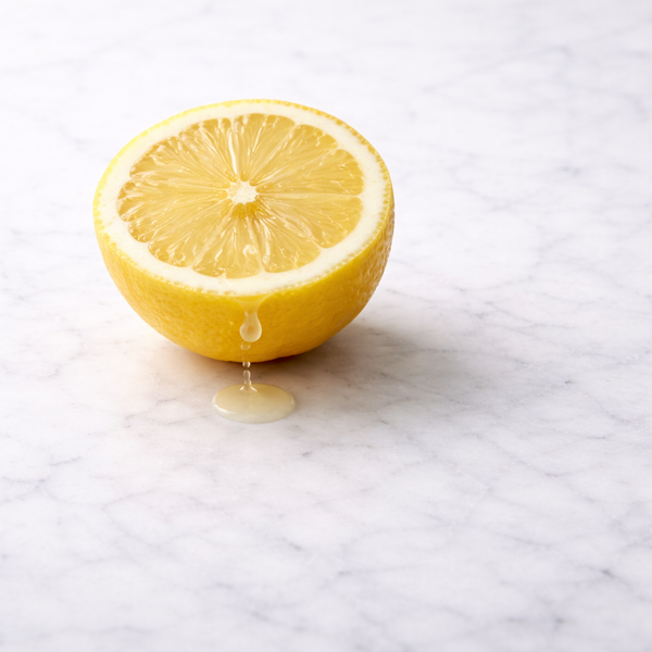 Fragancia Lemon Spritz