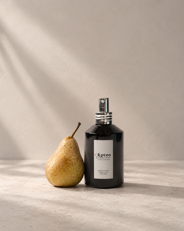 Jardín de Peras - Room & Linen Spray