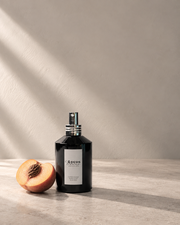 Isla Seductora - Room & Linen Spray