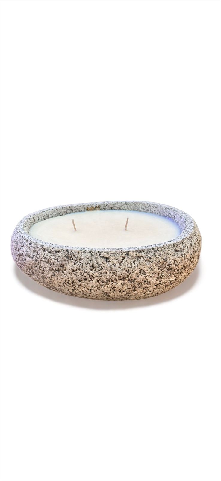 Stone Candle Arenisca