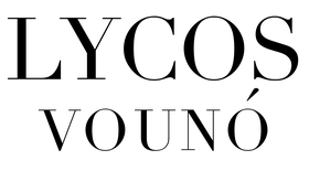 Lycos Vounó