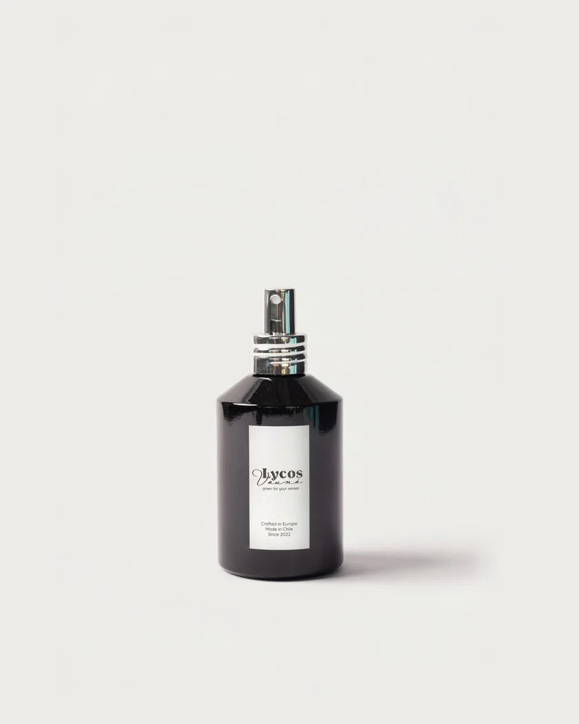Room & Linen Spray