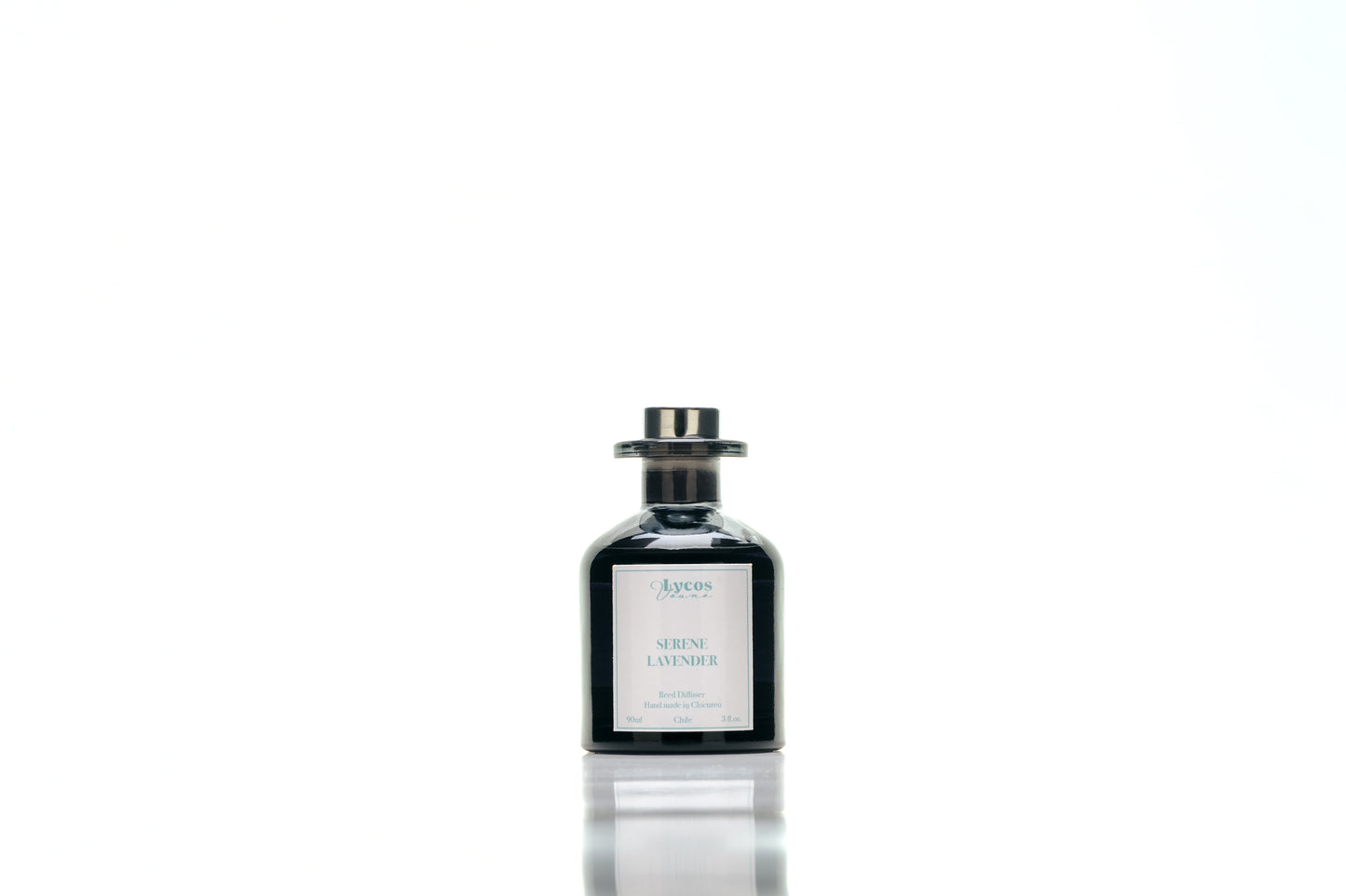 Home Diffuser 90ml Selección