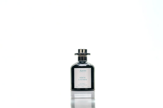 Home Diffuser 90ml Selección